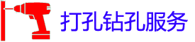 ϴ׵绰_ʦ_רҵյ_ع̼ͥ
